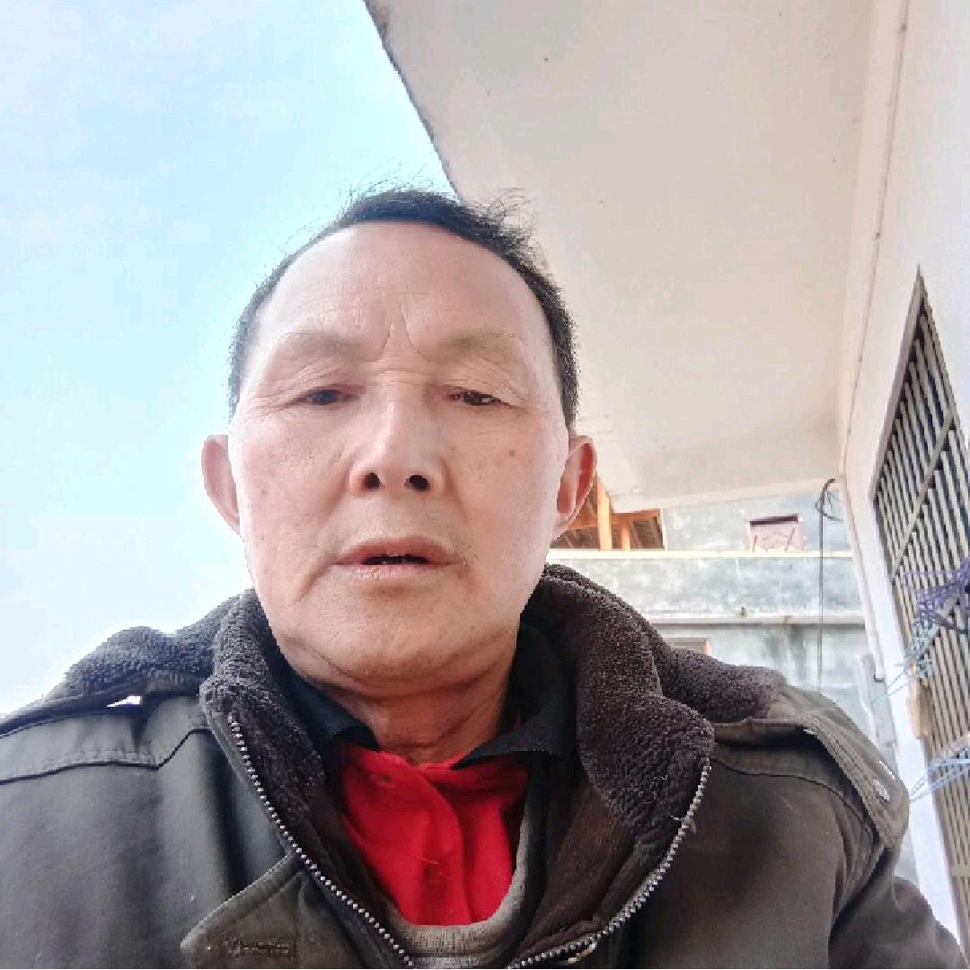 肖桂枝