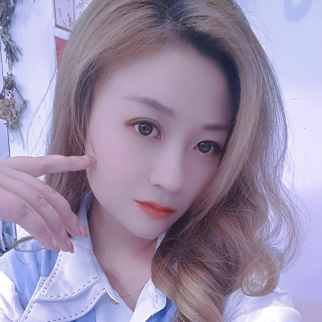 汪小姐