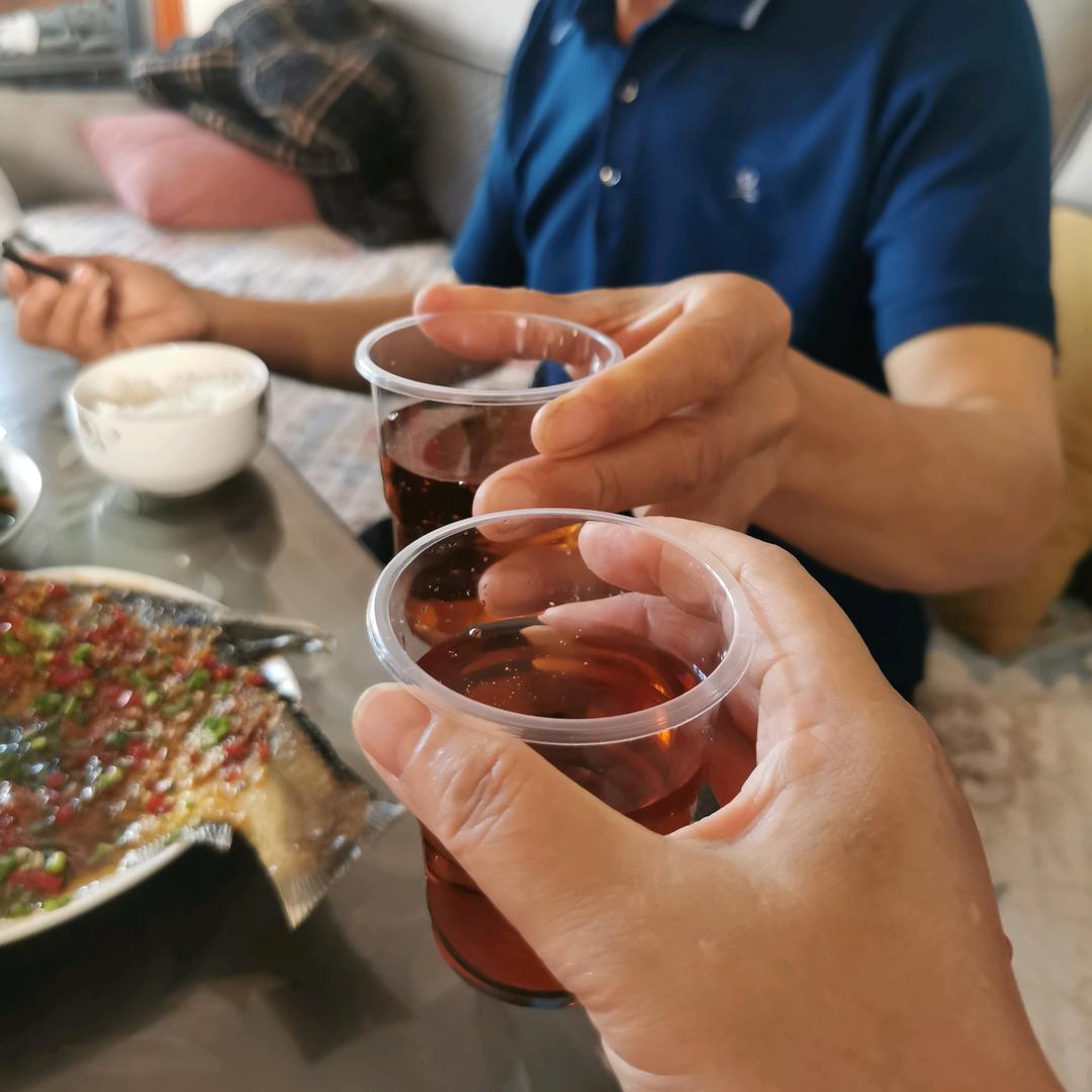 我是肉哆哆（谢绝连赞 连赞拉黑）