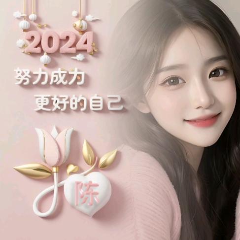 ໑ຼₒ₂₃ღ᭄陈心如意🦋꧔ꦿ᭄💞