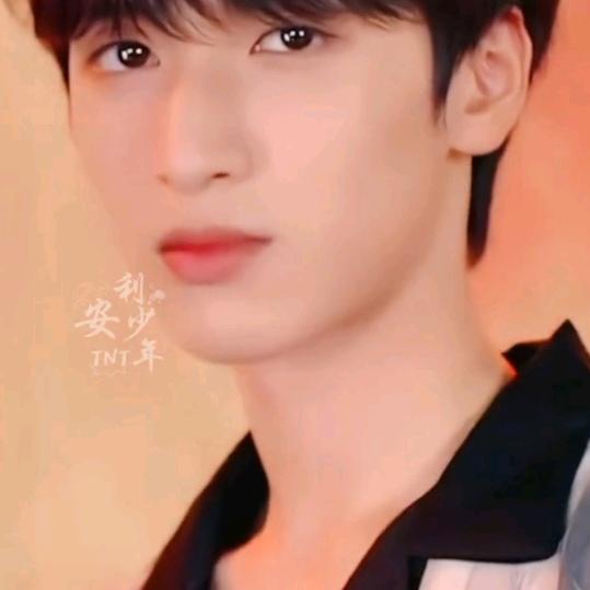 🌺 未来꧔ꦿ᭄可期💞²⁰²⁵
