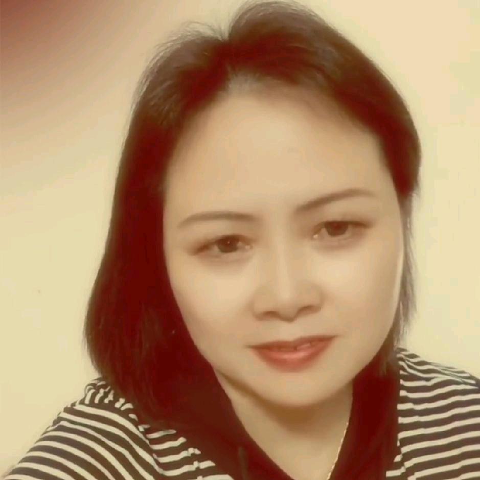 连💞