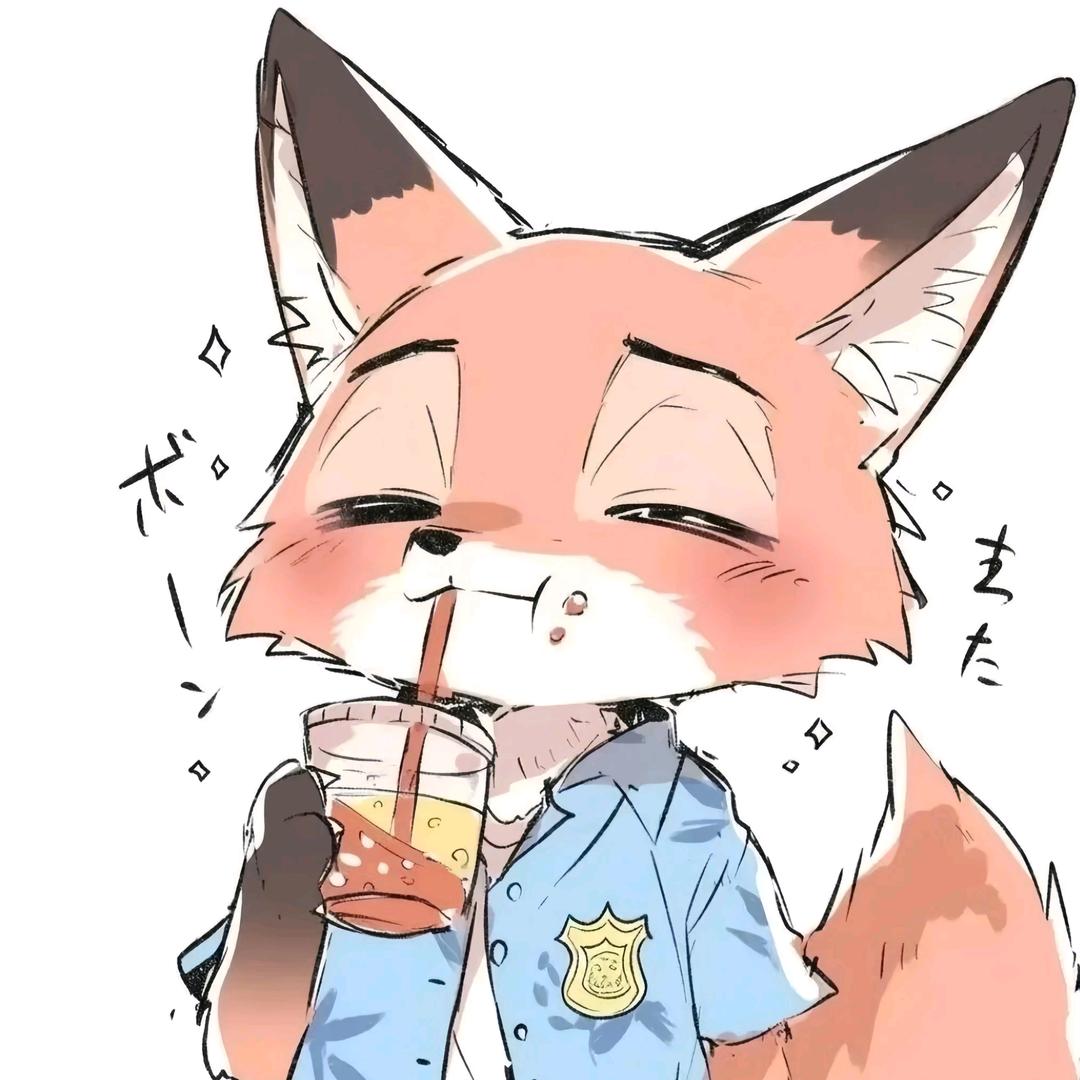 吃瓜的小帅