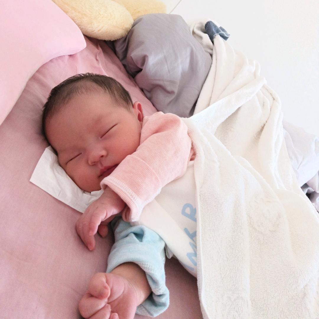 @晚晚