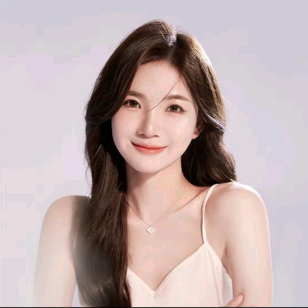 六一的宝藏女装穿搭