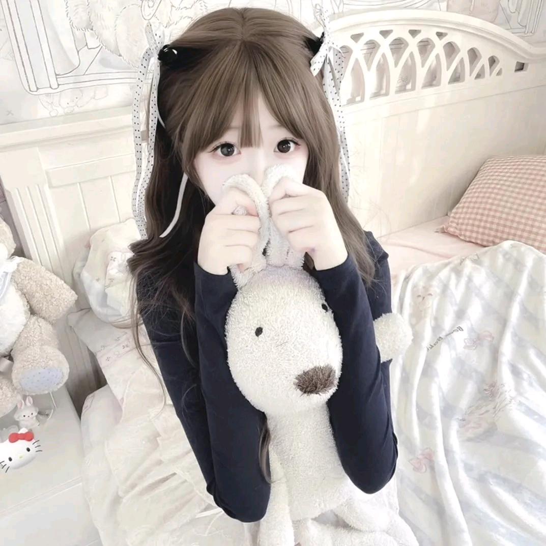 美少女预约