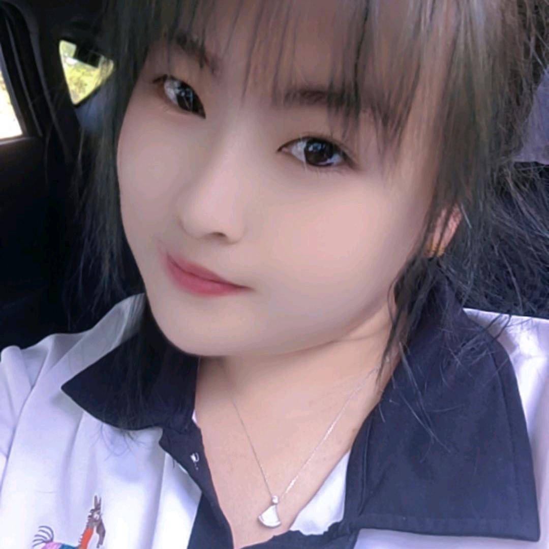 ☪꯭᭄ꦿ꯭꯭楊🦋  ꦿ᭄้᪲