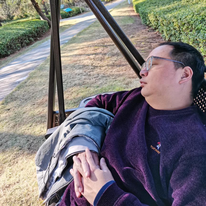 展望未来