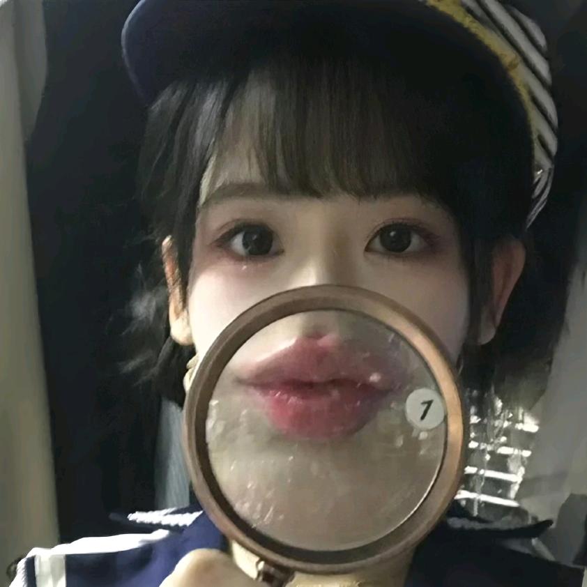 有点is的Mini屋