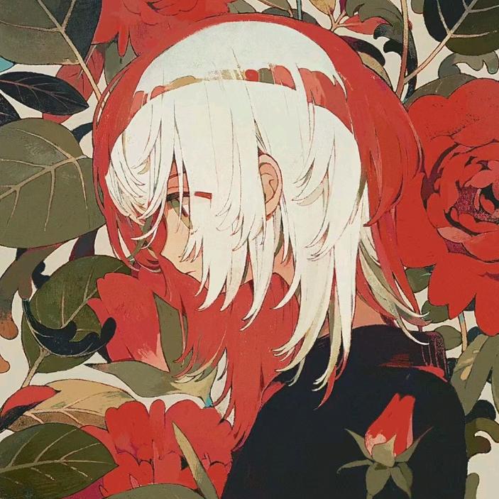 牙牙