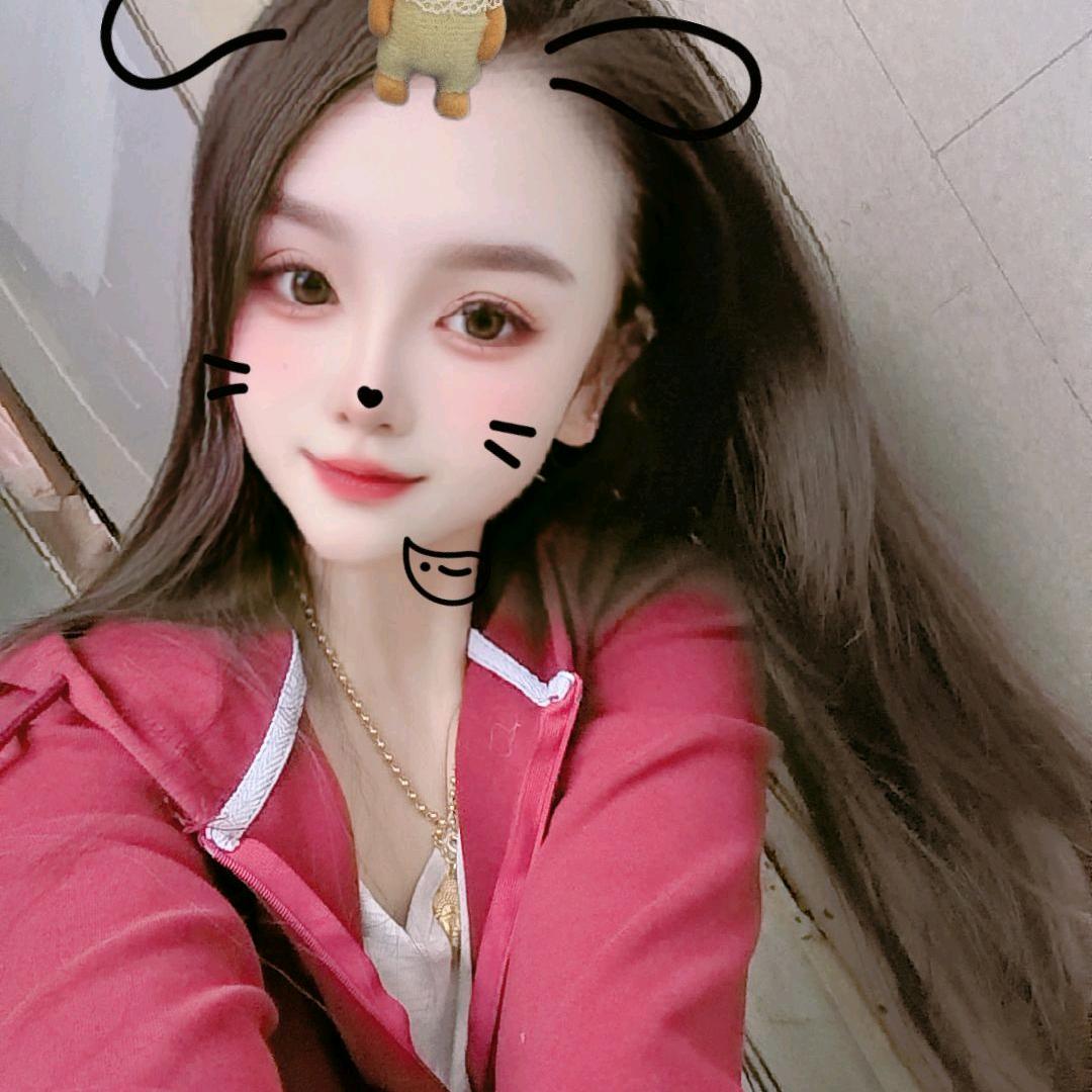 @招财月月