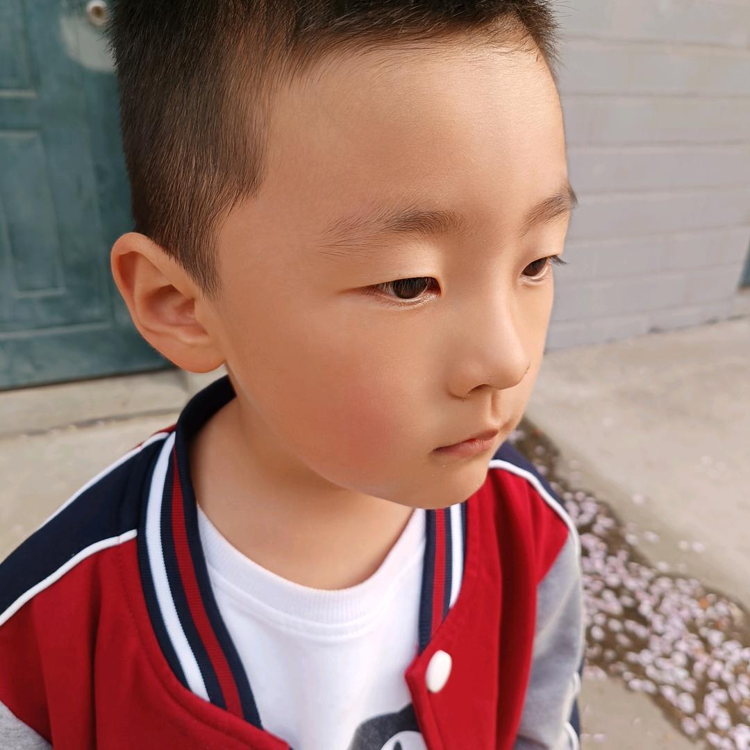 🐏¹⁹⁹¹.₀₆.₂₃姚缠万贯℘࿐