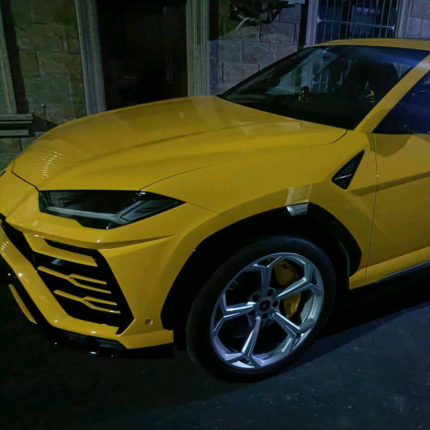 子夜狂刀