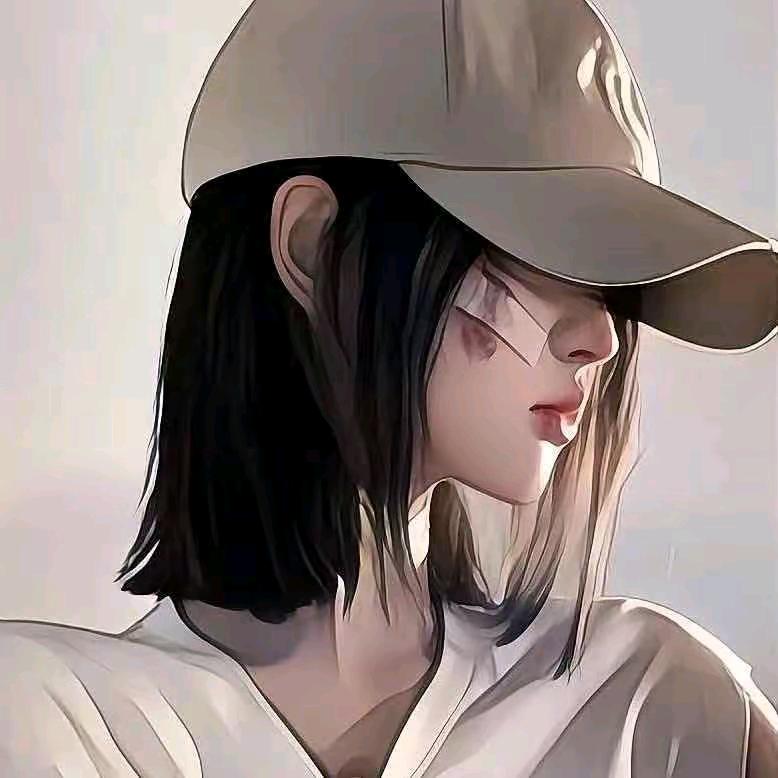 ԅ海绵宝宝来咯ԅ