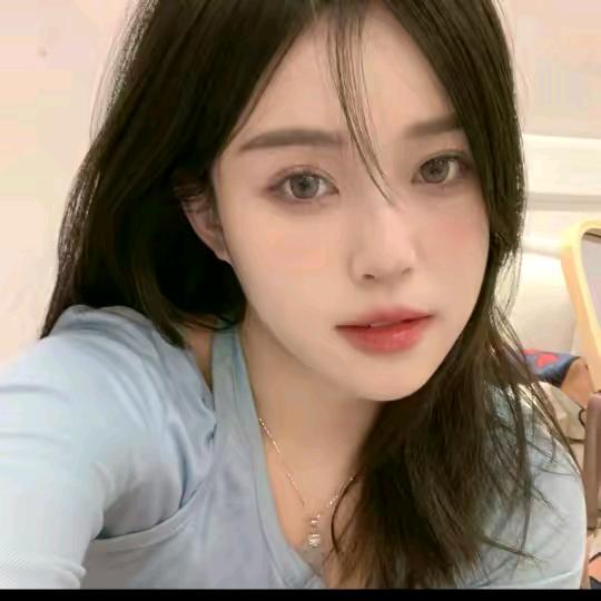 是小陈吖