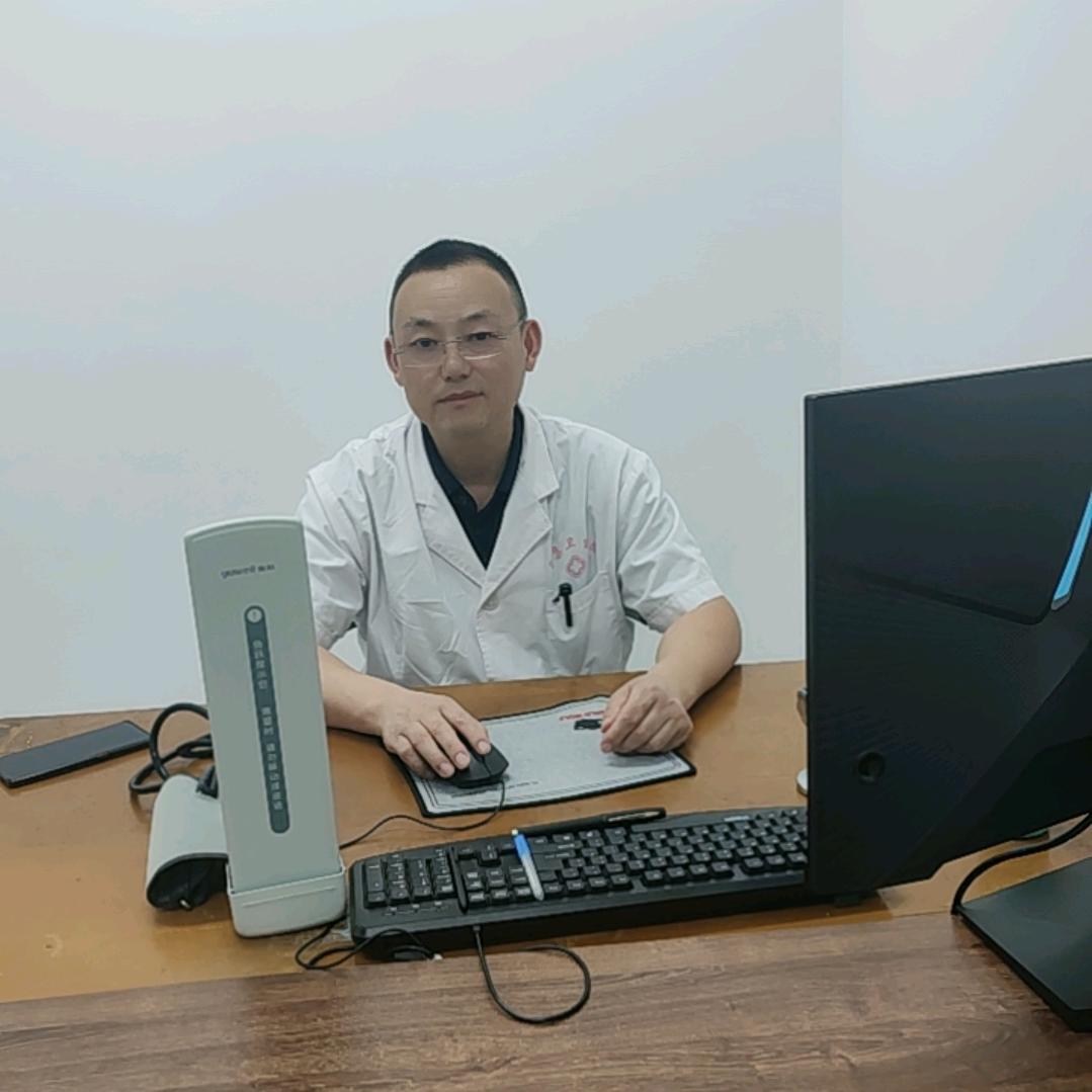 今世不烦