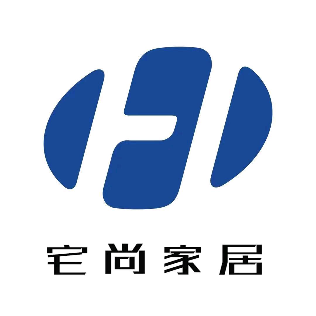 宅尚阳台洗衣柜