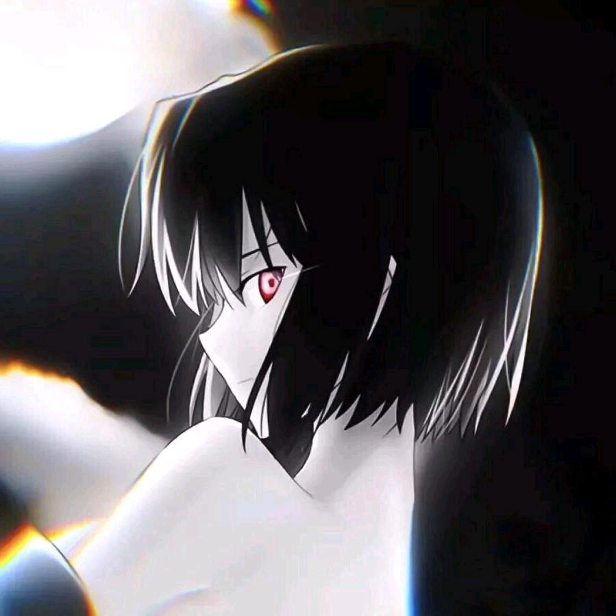 凉风有信