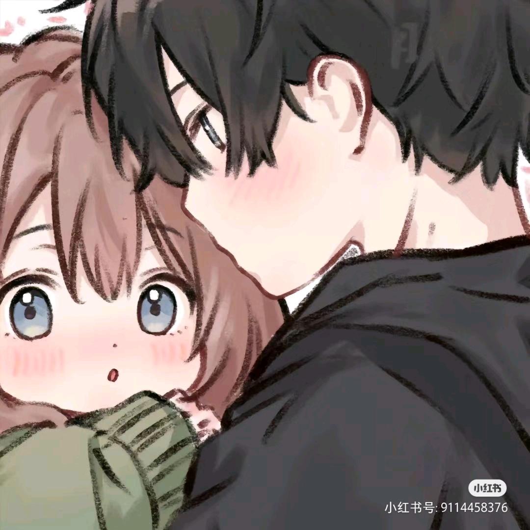 枫䀩