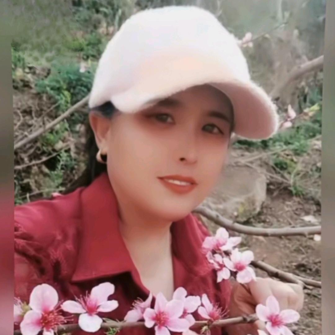 69.9.29萍姐❤️