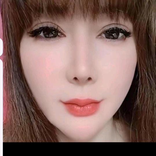 珍珠宝宝