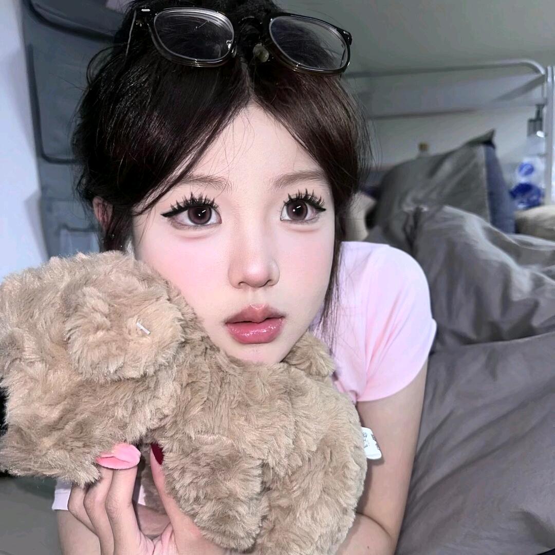 兰兰