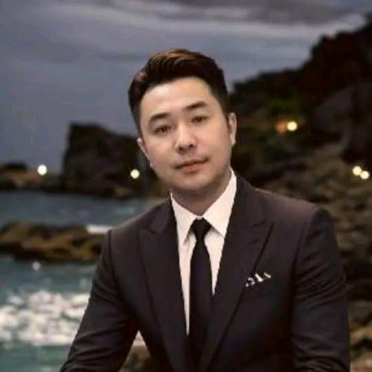 慕名而来