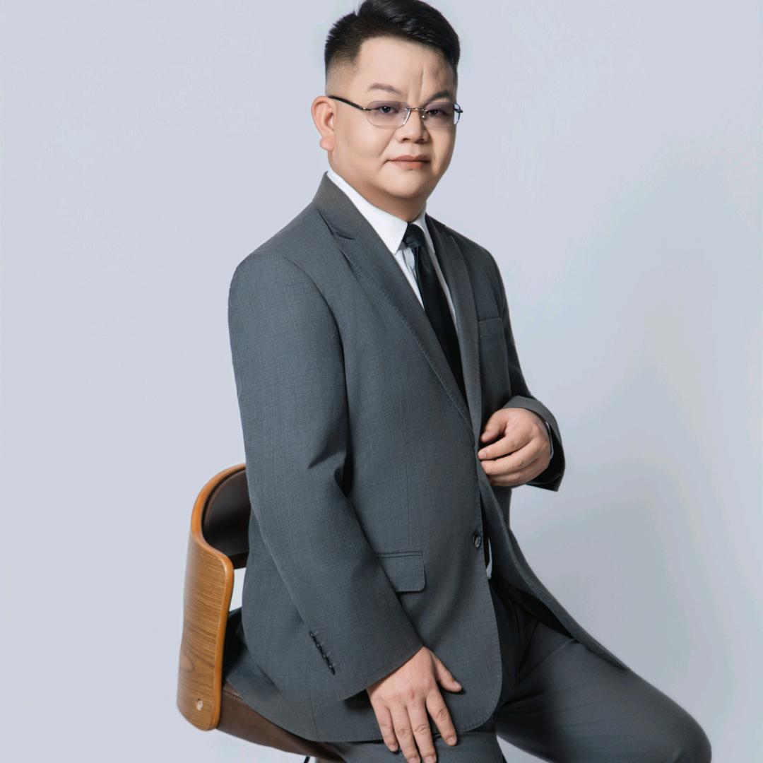 少爷美食推荐