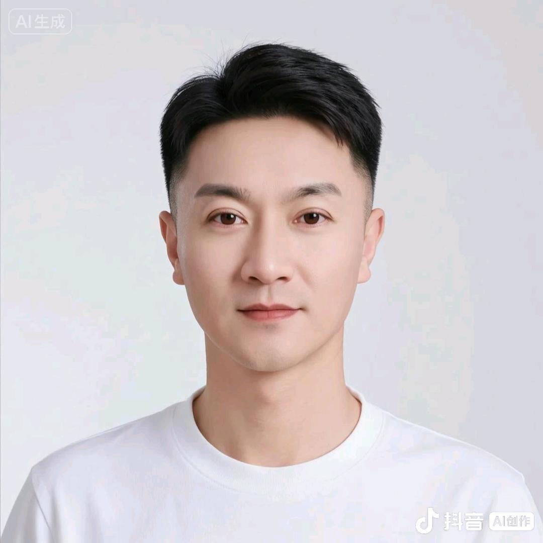 君临天下