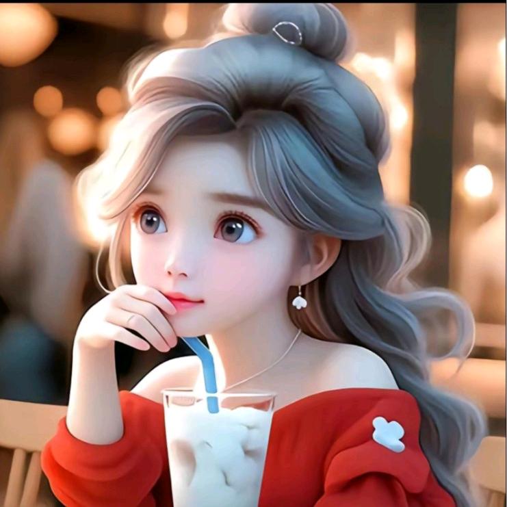 开沁果