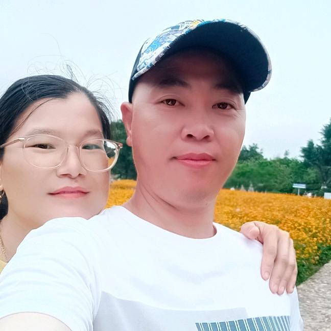 张子云