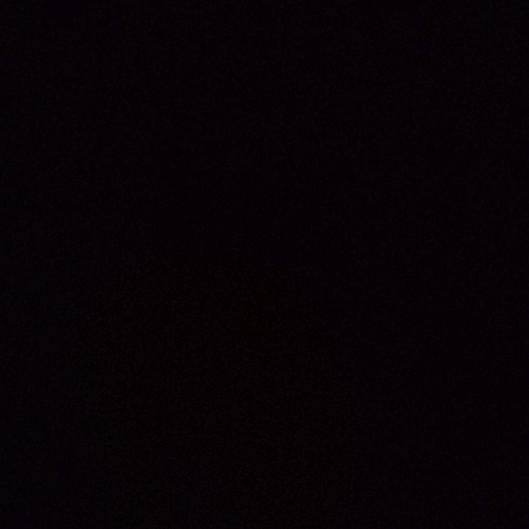 114514