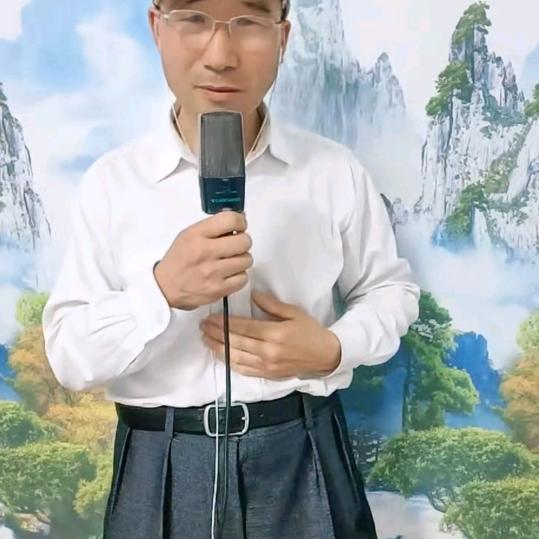 🎵爱音乐爱生活🎵