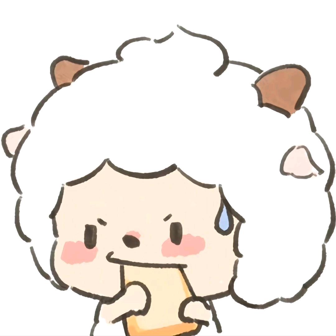 今天也不想上班