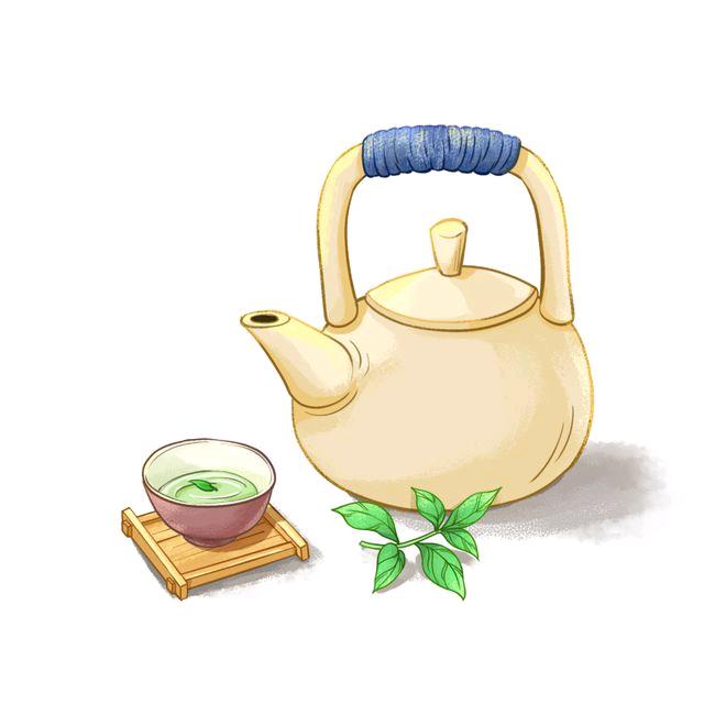 往事清零