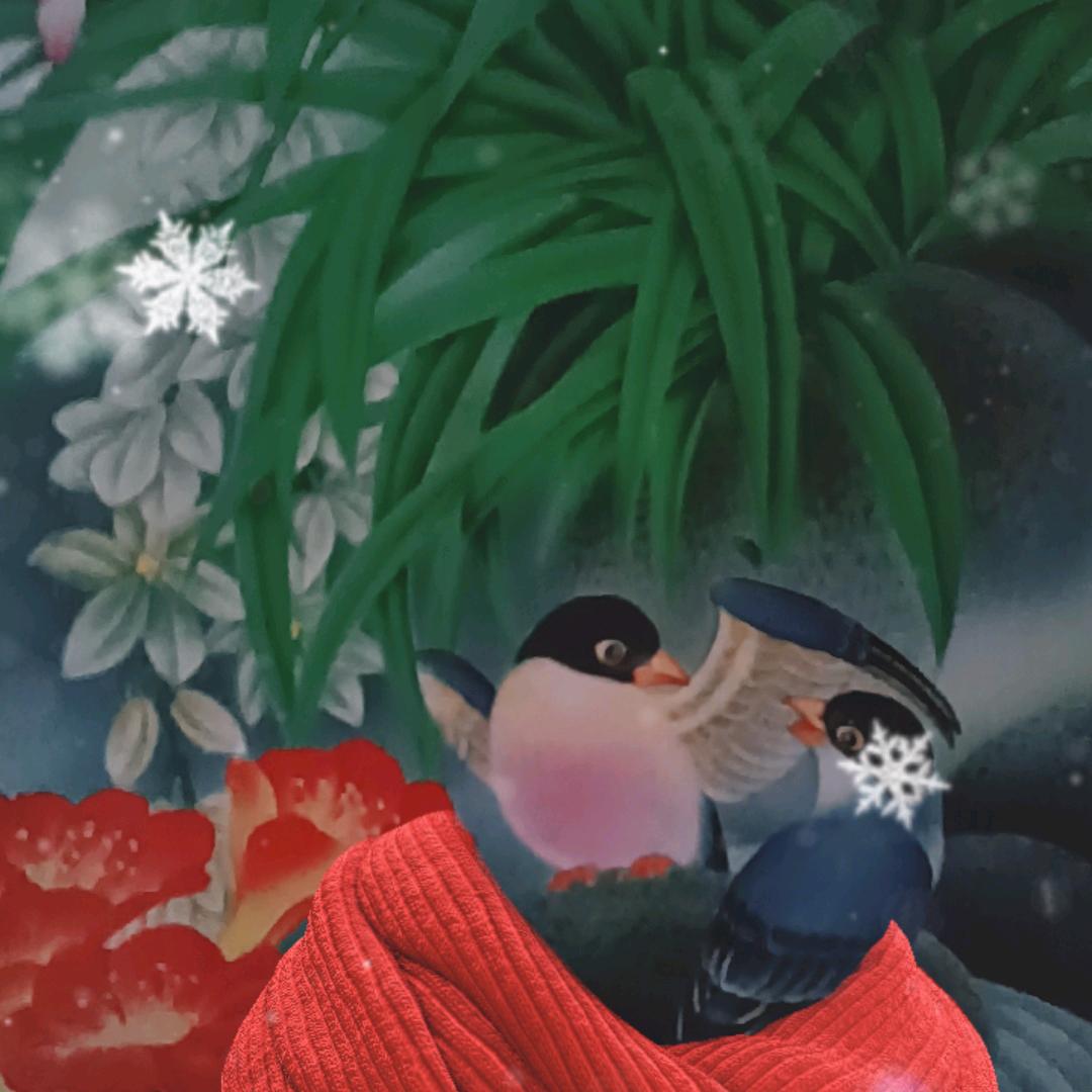 心想事成