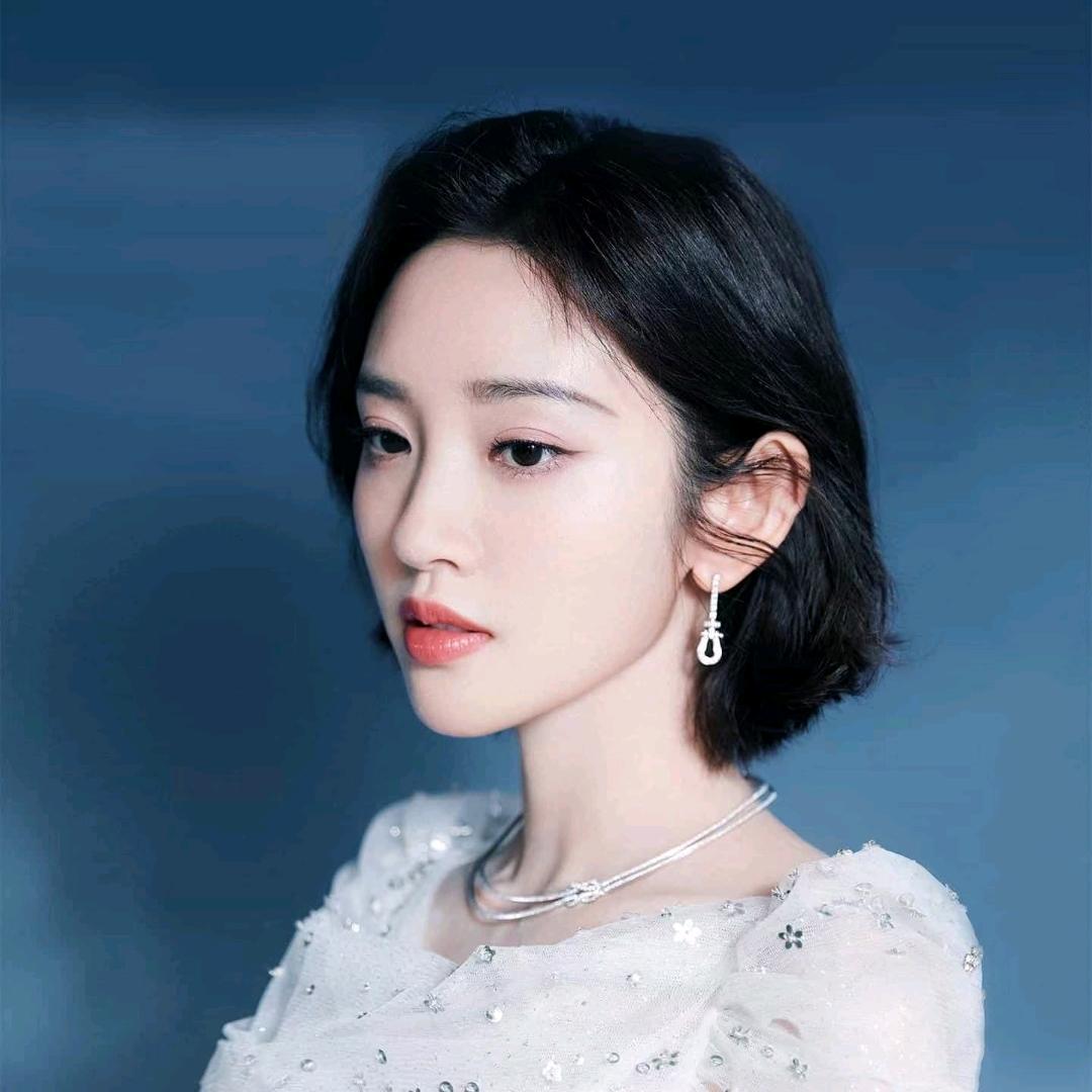 浅伊