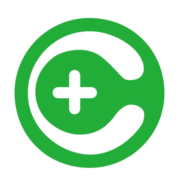 小畅说呼吸