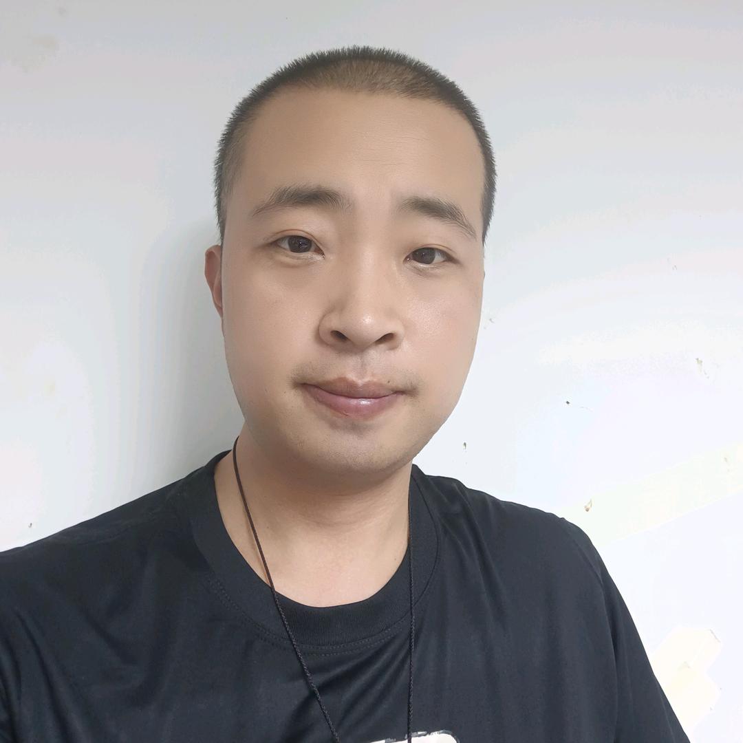 星火🔥