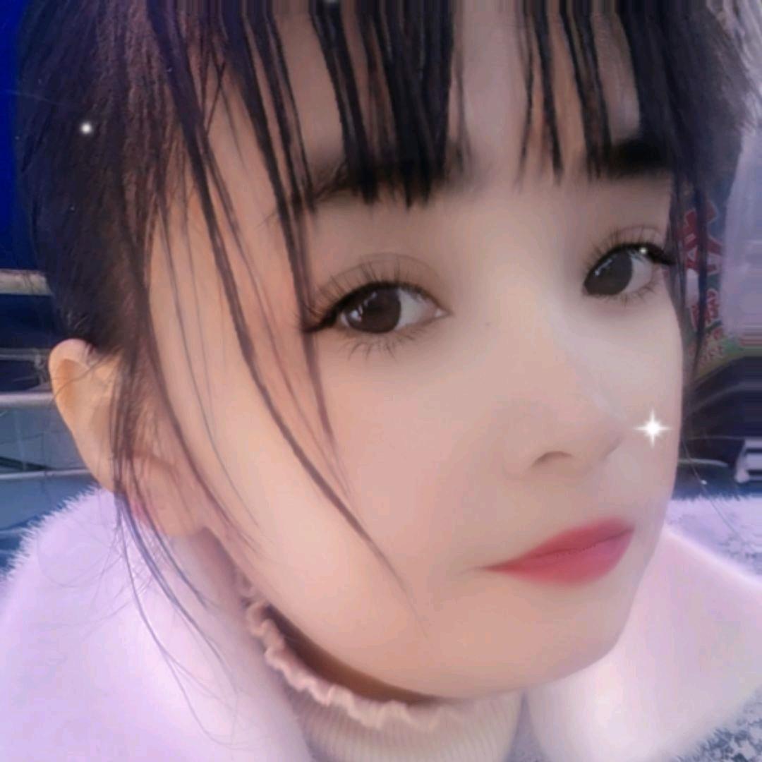 @兰兰