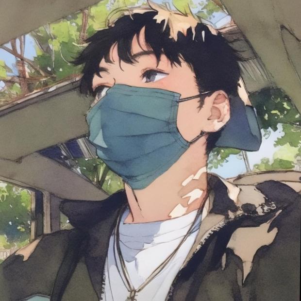 🌈唐太宗杯酒释兵权 ⁶⁸¹