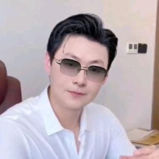 往事只能回味