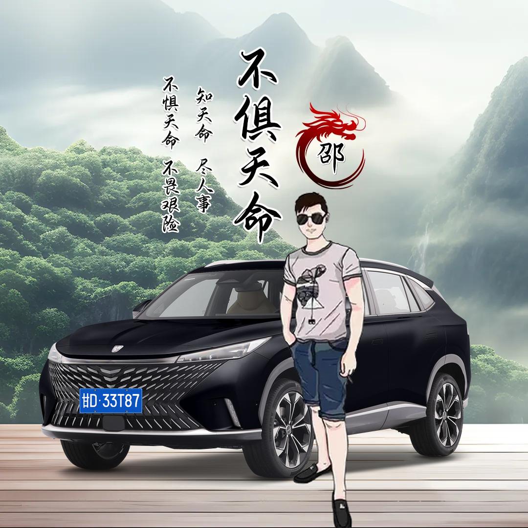 瑞璟自习室中心