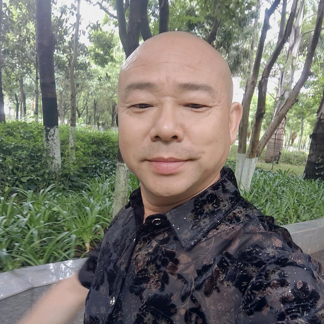 知足常乐