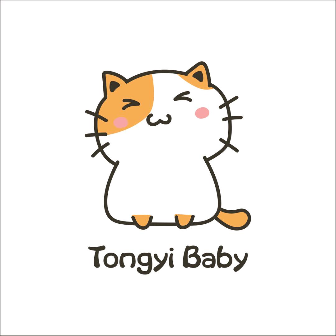 棉乐新生儿服装