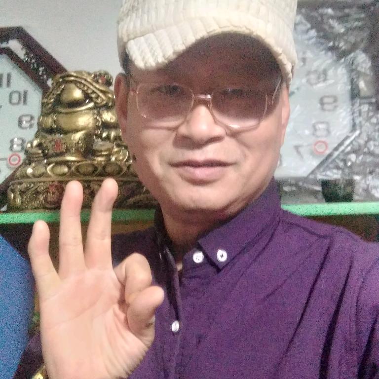 阳光依旧（影视拍摄）