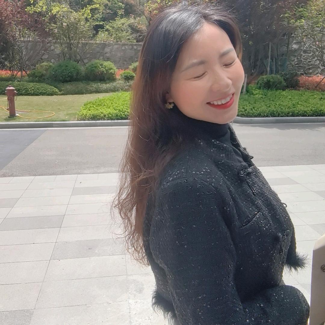 雅哈哈