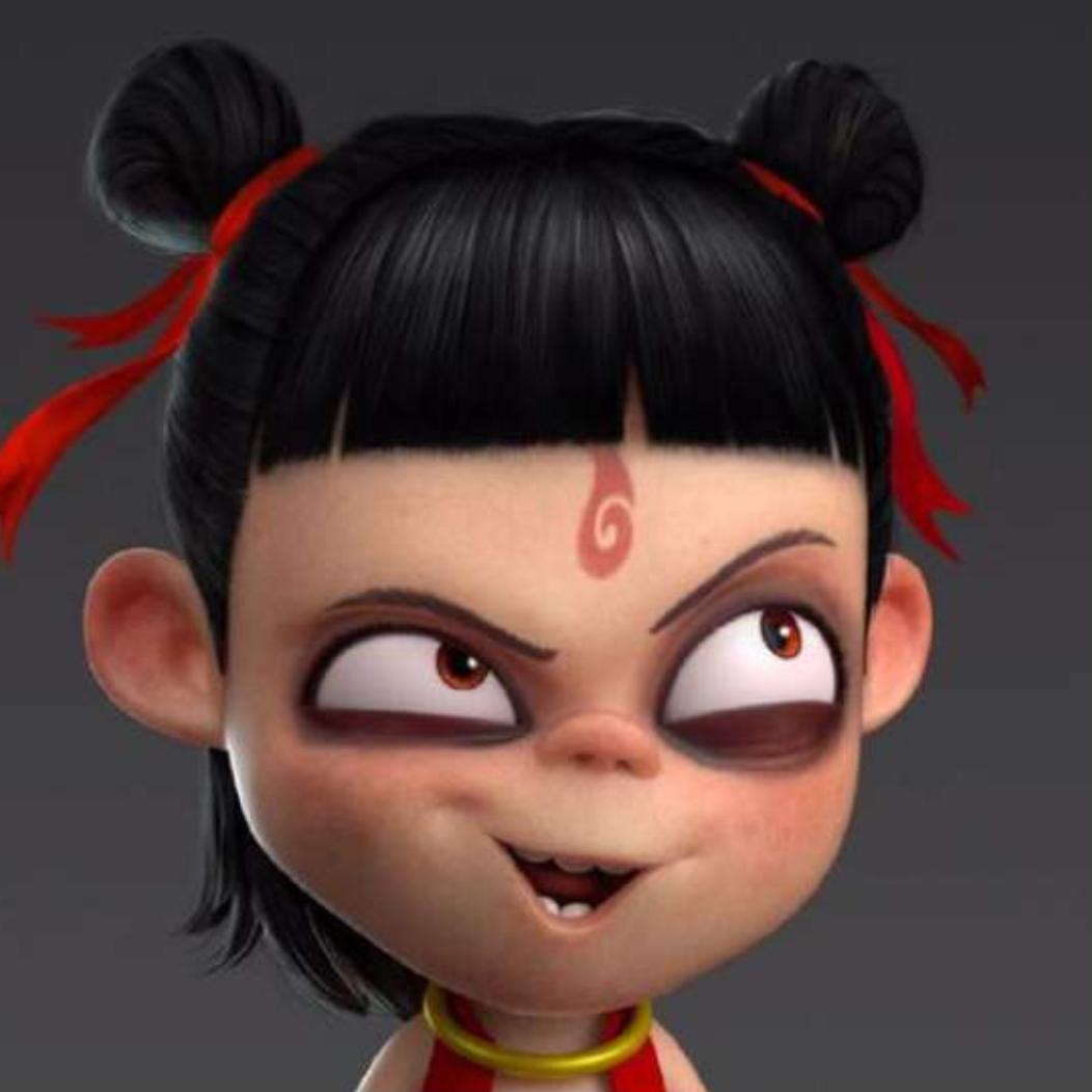 XU🉑