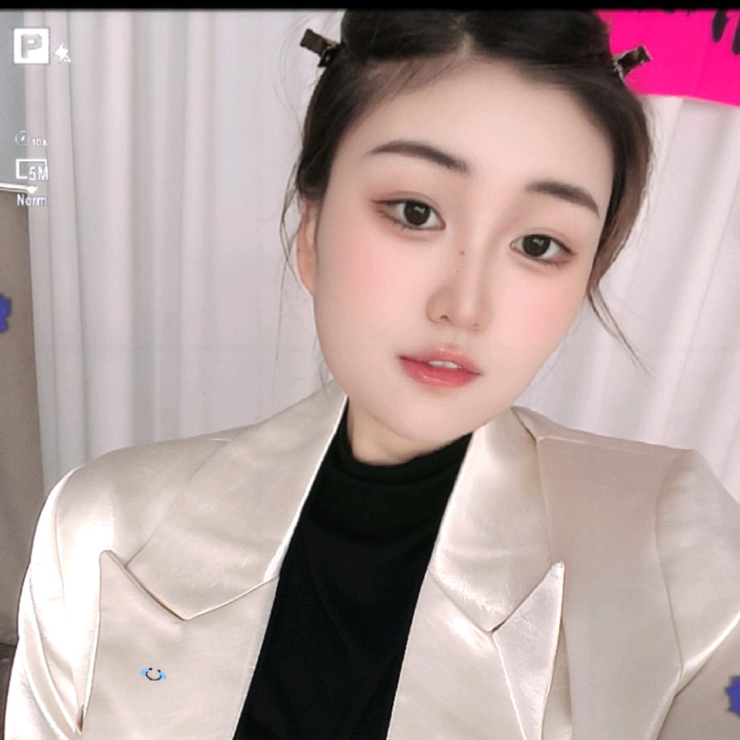 河南二静 🥇美容养生修面(樊莎美)