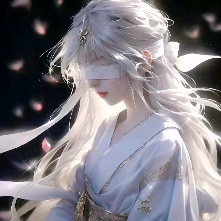 Ꭽℯ⃝落💞幕ঞᩚ🍀: